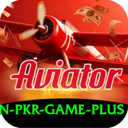 Gameistan PKR Game Casino Official v4.6.0 - 2