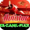 Gameistan PKR Game Casino Official v4.6.0