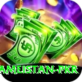 gameistan pkr VIP Edition v2.9.3