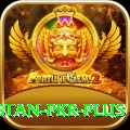 gameistan pkr Games (Casino & Earning) Premium v3.2.0