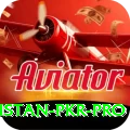 gameistan pkr Ultimate - Free Download