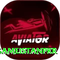 gameistanpkr Deluxe v2.9.6