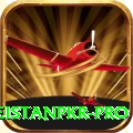 gameistanpkr Max Slots