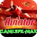 gamespk Super v5.7.7