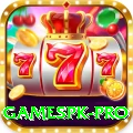 gamespk - Royal Edition v4.8.1