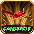 gamespk16 Ultimate vv5.4.0
