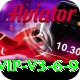 Gaming Club PK Casino VIP v3.6.9