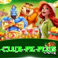 Gaming Club PK Jackpot Champion v2.2.3