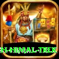 ganesh himal trek Games (Casino & Earning) Master v3.5.3