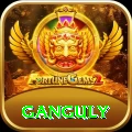 ganguly Deluxe Edition v5.1.7