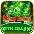 gareth delany Games (Casino & Earning) Premium v5.9.8