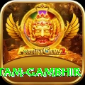 gautam gambhir Games (Casino & Earning) Max v5.9.2