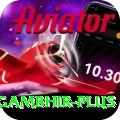 gautam gambhir Slots Deluxe v2.4.1
