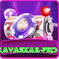 gavaskar Casino King v3.7.7