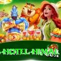 ghasa hotel himal Elite v4.8.3