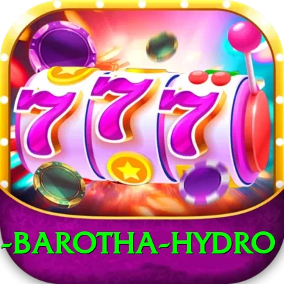 ghazi barotha hydro Games (Casino & Earning) Ultimate v3.0.6 - 2