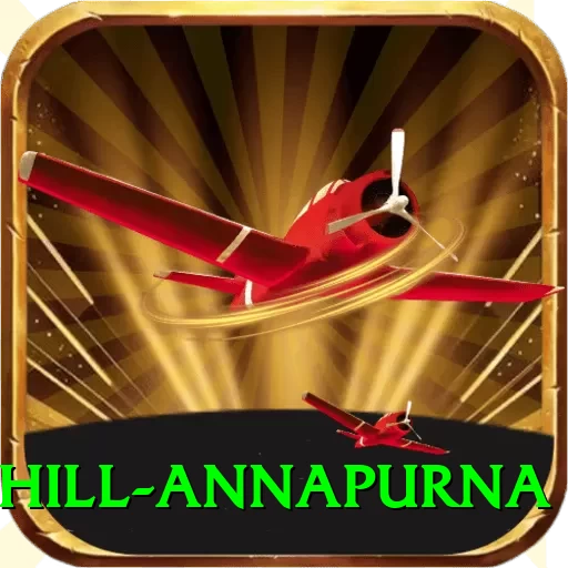 ghorepani poonhill annapurna Apps (Tools & Injectors) Plus v3.0.6 - 2