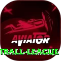 gilgit football league Turbo v4.1.4