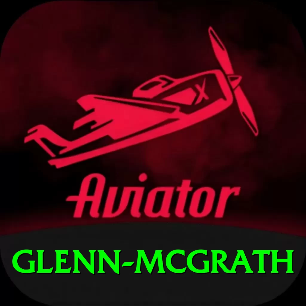 glenn mcgrath Ultimate Pro v1.0.9 - 2