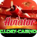 glory casino VIP Pro v1.9.6