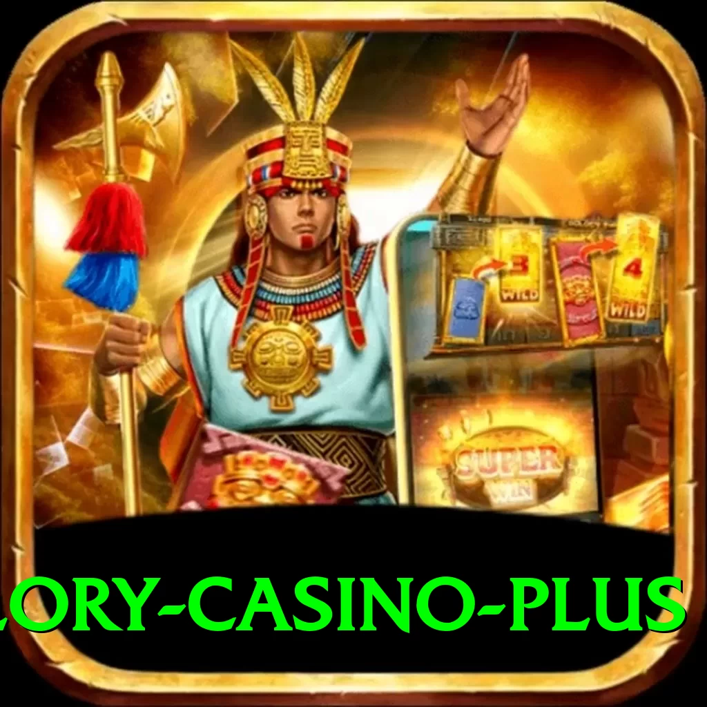 glory casino Deluxe Edition v3.8.5 - 2
