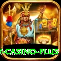 glory casino Deluxe Edition v3.8.5