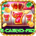 glorys casino VIP - Win Real PKR