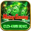 go fishing Max v3.3.2
