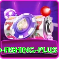 go fishing - Real Money Super