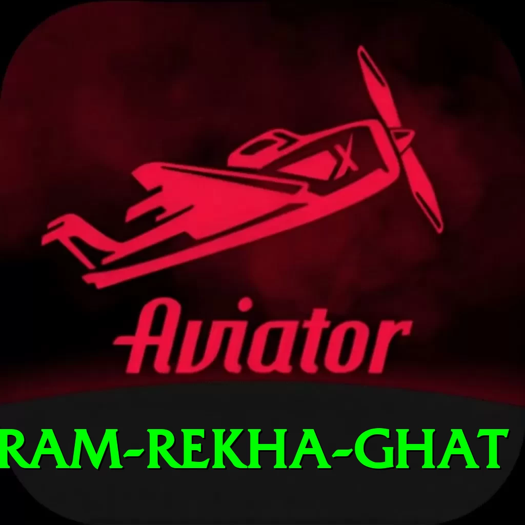 gobindpur ram rekha ghat Apps (Tools & Injectors) Plus v1.4.5 - 2