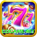 gogame bet Max v1.8.9