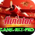 gogame bet - VIP v1.4.3