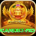 gogamebet Extreme - Win Real PKR