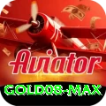 gold08 Games Turbo