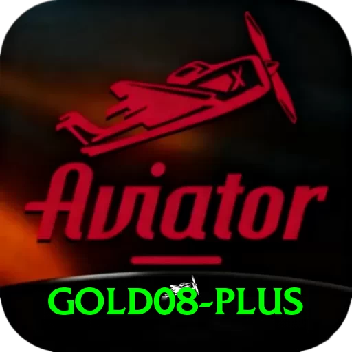 gold08 Elite Pro v5.1.0 - 2