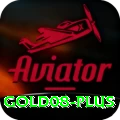 gold08 Elite Pro v5.1.0