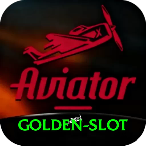 golden slot VIP Edition v2.2.0 - 2