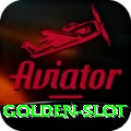 golden slot VIP Edition v2.2.0