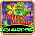 golden slot Prime Casino App