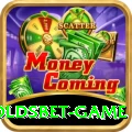 Goldsbet game VIP Edition v4.6.0