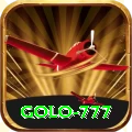 golo 777 Apps (Tools & Injectors) Plus vv5.1.5