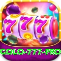 golo 777 VIP Edition v4.5.3