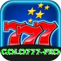 golo777 Money Premium v3.4.4