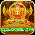 GOLO789 - Extreme Edition v3.6.4