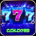golo789 Premium Plus vv5.9.7