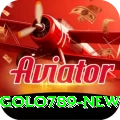 golo789 Pro v4.2.0