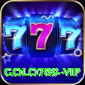 GOLO789 Casino Turbo v4.2.4