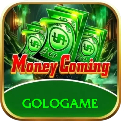 gologame Apps (Tools & Injectors) Ultimate v5.6.4 - 2