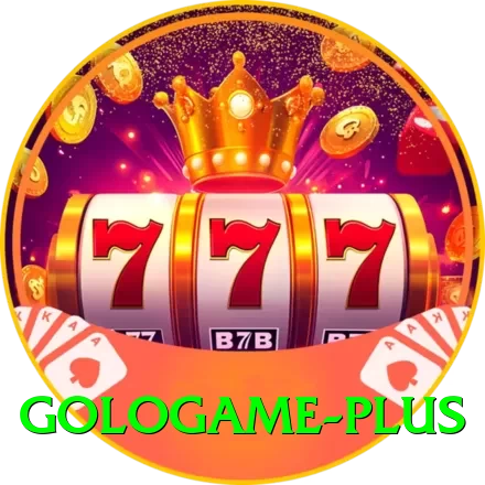 gologame Apps (Tools & Injectors) Max v3.2.8 - 2