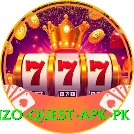 gonzo quest apk pk Apps (Tools & Injectors) Pro v4.3.2 - 2